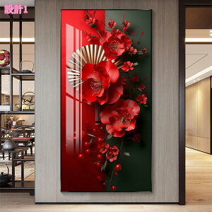 1000~OFFN[| A[gpl  R A _ LoXG A[g{[h ꂽ CeA Ǌ| A[gt[ G CeA|X^[  Vv i