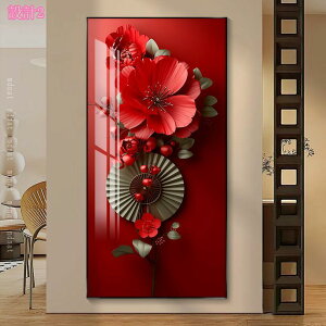 A[gpl  R A _ LoXG A[g{[h ꂽ CeA Ǌ| A[gt[ G CeA|X^[  Vv i` Ce