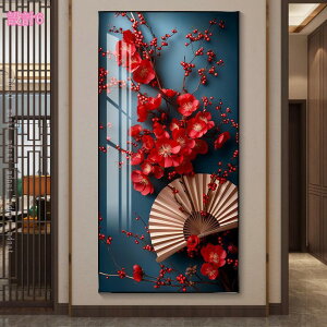 1000~OFFN[| A[g|X^[ t[t CeA IV k _ R A |X^[ A[gpl   G A[g{[h G LoXA[g ǊG EH[fR