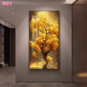 1000~OFFN[| A[g|X^[ Q k EH[A[g A[gpl  Ǌ| \t@wiG rO[ |[` CeA R ^Abv A[gt[ G G  