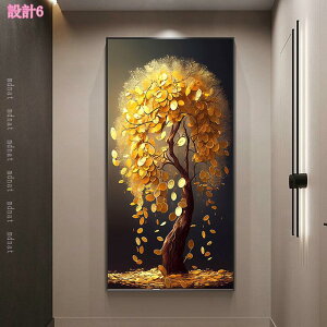 1000~OFFN[| A[g|X^[ Q k EH[A[g A[gpl  Ǌ| \t@wiG rO[ |[` CeA R ^Abv A[gt[ G G  