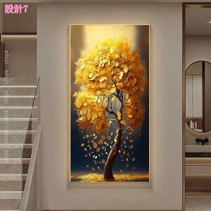 A[g|X^[ Q k EH[A[g A[gpl  Ǌ| \t@wiG rO[ |[` CeA R ^Abv A[gt[ G G  C Lp