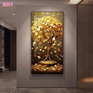 A[g|X^[ Q k EH[A[g A[gpl  Ǌ| \t@wiG rO[ |[` CeA R ^Abv A[gt[ G G  C Lp