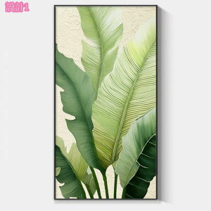 777~OFFN[| A[gpl  t CeA R A  k |X^[ |bvA[g G  G Ǌ|A[g A[gt[ _ A[g{[h  ꂽ