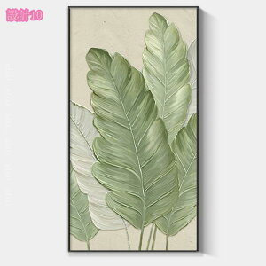 1000~OFFN[| A[gpl  t CeA R A  k |X^[ |bvA[g G  G Ǌ|A[g A[gt[ _ A[g{[h  