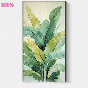 A[gpl  t CeA R A  k |X^[ |bvA[g G  G Ǌ|A[g A[gt[ _ A[g{[h  ꂽ LoXG