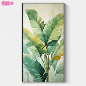 A[gpl  t CeA R A  k |X^[ |bvA[g G  G Ǌ|A[g A[gt[ _ A[g{[h  ꂽ LoXG