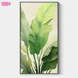 A[gpl  t    _ A[gt[ k LoX G  h EH[A[g A[g|X^[ R A |X^[ Ǌ| A[g{[h GKg H|