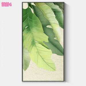 A[gpl  t CeA R A  k |X^[ |bvA[g G  G Ǌ|A[g A[gt[ _ A[g{[h  ꂽ LoXG