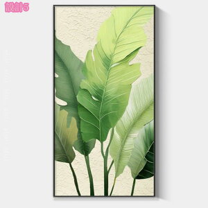 777~OFFN[| A[gpl  t CeA R A  k |X^[ |bvA[g G  G Ǌ|A[g A[gt[ _ A[g{[h  ꂽ