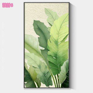 777~OFFN[| A[gpl  t    _ A[gt[ k LoX G  h EH[A[g A[g|X^[ R A |X^[ Ǌ| A[g{[h 