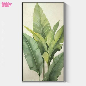 777~OFFN[| A[gpl  t    _ A[gt[ k LoX G  h EH[A[g A[g|X^[ R A |X^[ Ǌ| A[g{[h 