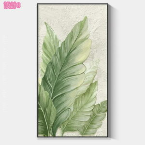 A[gpl  t CeA R A  k |X^[ |bvA[g G  G Ǌ|A[g A[gt[ _ A[g{[h  ꂽ LoXG