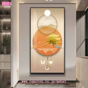 2000~OFFN[| CeA G |X^[ Ǌ|G A[g|X^[ \t@̔wi  _ t[t LoX z[CeA  A[g{[h   k 