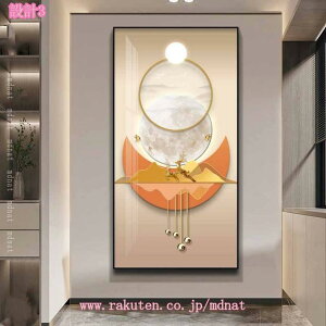 CeA G |X^[ Ǌ|G A[g|X^[ \t@̔wi  _ t[t LoX z[CeA  A[g{[h   k i ۉ A