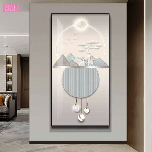 A[gpl   Vv |X^[ IV G J^ ^Abv rO HX CeA A[g|X^[ t[t ۉ i Ǌ| EH[A[g C Q