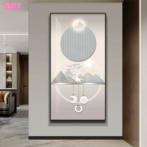 A[gpl   Vv |X^[ IV G J^ ^Abv rO HX CeA A[g|X^[ t[t ۉ i Ǌ| EH[A[g C Q