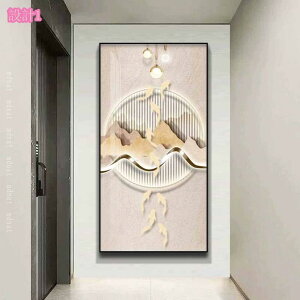 A[g|X^[ t[t ۉ A[gpl \t@̔wi  J^ObY ^Abv  rO G k  _ A[gt[ h LoX CeA Ǐ 