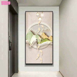 2000~OFFN[| A[g|X^[ t[t ۉ A[gpl \t@̔wi  J^ObY ^Abv  rO G k  _ A[gt[ h LoX C