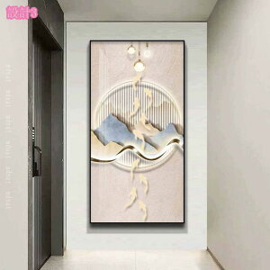 2000~OFFN[| A[g|X^[ t[t ۉ A[gpl \t@̔wi  J^ObY ^Abv  rO G k  _ A[gt[ h LoX C