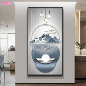 Ǌ| G _ A[gpl EH[A[g CeA G i |X^[  ^ ۉ A[g|X^[ t[t \t@̔wi  J^ ^Abv rO ze