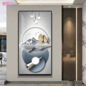 Ǌ| G _ A[gpl EH[A[g CeA G i |X^[  ^ ۉ A[g|X^[ t[t \t@̔wi  J^ ^Abv rO ze