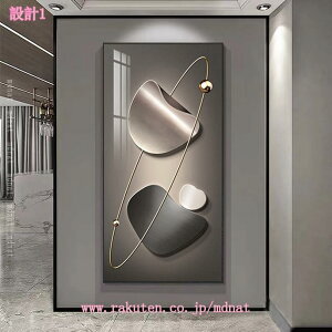 CeA G |X^[ Ǌ|G A[g|X^[ \t@̔wi  _ t[t LoX z[CeA  A[g{[h   k i ۉ A