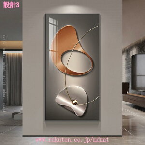 CeA G |X^[ Ǌ|G A[g|X^[ \t@̔wi  _ t[t LoX z[CeA  A[g{[h   k i ۉ A