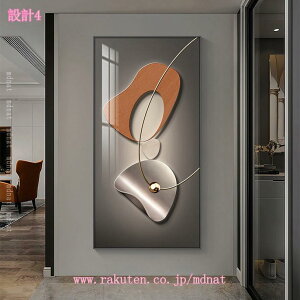 CeA G |X^[ Ǌ|G A[g|X^[ \t@̔wi  _ t[t LoX z[CeA  A[g{[h   k i ۉ A