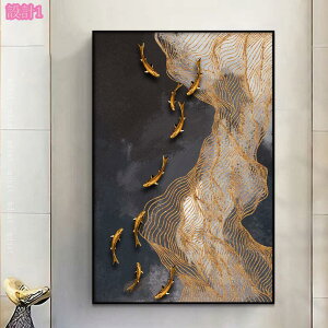 A[gpl CeA   k |X^[ |bvA[g G  G Ǌ|A[g A[gt[ _ A[g{[h  ꂽ LoXG Ce