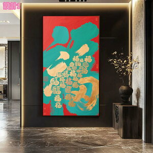 Ǌ| A[gpl k  G CeA  EH[A[g z[ fR[V  rO Q LpXA[g CeApl H|i  蕨 Mtg v