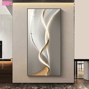 1000~OFFN[| A[gpl ۉ _ LoXG A[g{[h ꂽ CeA Ǌ| A[gt[ G CeA|X^[  Vv i`