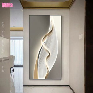 A[gpl ۉ _ LoXG A[g{[h ꂽ CeA Ǌ| A[gt[ G CeA|X^[  Vv i` CeAG