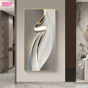 1000~OFFN[| A[gpl ۉ _ LoXG A[g{[h ꂽ CeA Ǌ| A[gt[ G CeA|X^[  Vv i`