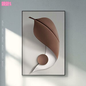 A[gpl Ǌ|  A[g|X^[ t[t ۉ _ A[g LpXA[g EH[ fR[V CeA G A[g{[h  k AWAG L