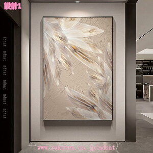 777~OFFN[| A[gpl 킢 CeA G Ǌ| A[g|X^[ Ǐ IV \t@[ EH[ k _ {[h G  i` A[gt[  r