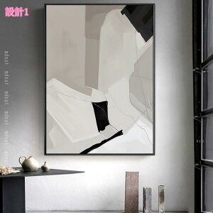 300~OFFN[| A[gpl Ǌ|  A[g|X^[ t[t ۉ _ A[g LpXA[g EH[ fR[V CeA G A[g{[h  k 