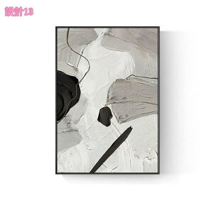 500~OFFN[| A[gpl Ǌ|  A[g|X^[ t[t ۉ _ A[g LpXA[g EH[ fR[V CeA G A[g{[h  k 