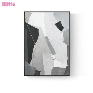 A[gpl Ǌ|  A[g|X^[ t[t ۉ _ A[g LpXA[g EH[ fR[V CeA G A[g{[h  k AWAG L