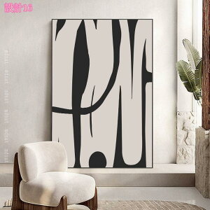 A[gpl Ǌ|  A[g|X^[ t[t ۉ _ A[g LpXA[g EH[ fR[V CeA G A[g{[h  k AWAG L