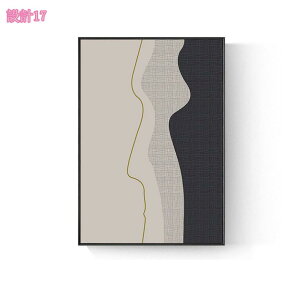 300~OFFN[| A[gpl Ǌ|  A[g|X^[ t[t ۉ _ A[g LpXA[g EH[ fR[V CeA G A[g{[h  k 