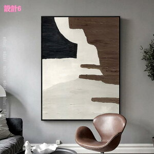 500~OFFN[| A[gpl Ǌ|  A[g|X^[ t[t ۉ _ A[g LpXA[g EH[ fR[V CeA G A[g{[h  k 