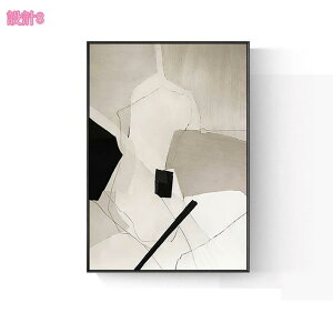 300~OFFN[| A[gpl Ǌ|  A[g|X^[ t[t ۉ _ A[g LpXA[g EH[ fR[V CeA G A[g{[h  k 