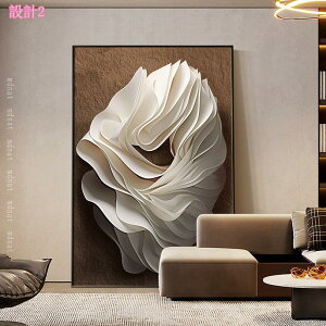 1000~OFFN[| A[gpl CeA   k |X^[ |bvA[g G  G Ǌ|A[g A[gt[ _ A[g{[h  ꂽ Lo