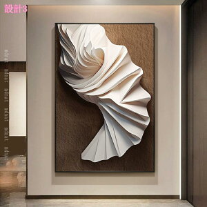 1000~OFFN[| A[gpl CeA   k |X^[ |bvA[g G  G Ǌ|A[g A[gt[ _ A[g{[h  ꂽ Lo