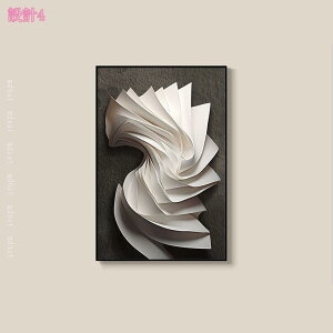 1000~OFFN[| A[gpl CeA   k |X^[ |bvA[g G  G Ǌ|A[g A[gt[ _ A[g{[h  ꂽ Lo