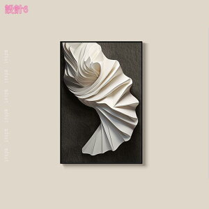 1000~OFFN[| A[gpl CeA   k |X^[ |bvA[g G  G Ǌ|A[g A[gt[ _ A[g{[h  ꂽ Lo