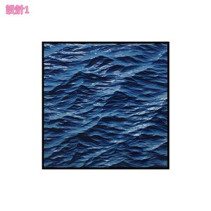 CeA |X^[ k t[t Ǌ| Ǐ A[gpl _  ۉ 傫 A[g|X^[ i` EH[ fR[V  A[g LpXA[g A[