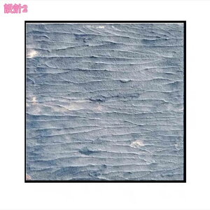 CeA |X^[ k t[t Ǌ| Ǐ A[gpl _  ۉ 傫 A[g|X^[ i` EH[ fR[V  A[g LpXA[g A[