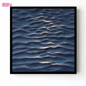 CeA |X^[ k t[t Ǌ| Ǐ A[gpl _  ۉ 傫 A[g|X^[ i` EH[ fR[V  A[g LpXA[g A[